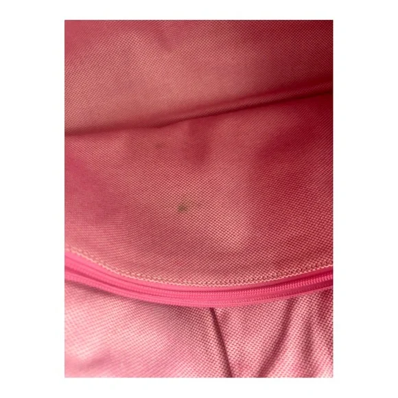 EUC VINTAGE DOONEY&BOURKE TOTE - Picture 6 of 11